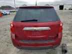 2011 CHEVROLET EQUINOX