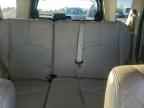 2010 MERCURY Mariner