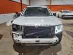 2013 LAND ROVER LR2