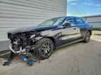 2026 BMW 5 series