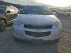 2010 CHEVROLET TRAVERSE
