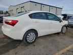2013 KIA RIO