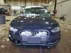 2014 AUDI S4