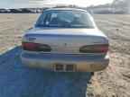 1996 Geo Prizm