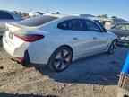 2024 BMW i4