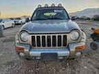 2003 JEEP Liberty