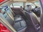 2007 MERCURY Milan