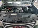 2013 GMC Sierra