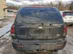 2007 CHEVROLET Trailblazer