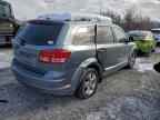 2010 DODGE JOURNEY