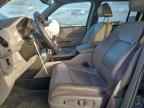 2013 HONDA PILOT