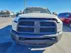 2018 RAM 2500