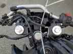 2025 YAMAHA MT07