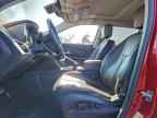 2014 GMC Terrain