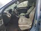2013 CADILLAC SRX