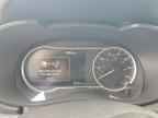 2023 NISSAN VERSA