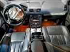 2013 VOLVO XC90