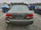 2003 INFINITI I35