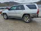 2005 TOYOTA 4Runner