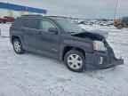 2015 GMC Terrain