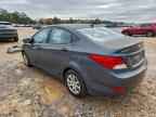 2012 HYUNDAI ACCENT