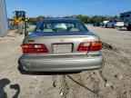 1998 TOYOTA Avalon