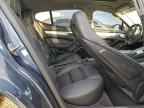 2011 PORSCHE Panamera