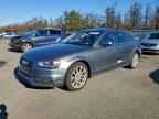 2015 AUDI A4