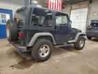 2002 JEEP WRANGLER