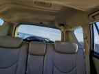 2006 TOYOTA RAV4