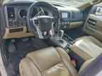 2014 TOYOTA Sequoia