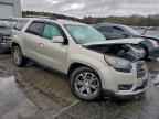 2014 GMC ACADIA