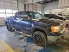 2010 GMC Sierra