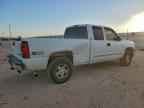 2003 CHEVROLET Silverado