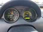2008 CHEVROLET Aveo