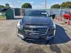 2016 CADILLAC CTS