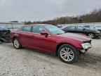 2016 CHRYSLER 300