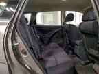 2004 PONTIAC VIBE