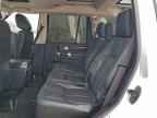 2015 LAND ROVER LR4