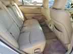 2010 TOYOTA Avalon