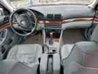 1999 BMW 5 series