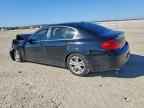 2011 INFINITI G37