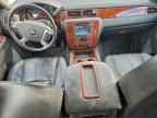 2012 CHEVROLET Tahoe