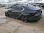 2024 LEXUS IS 350