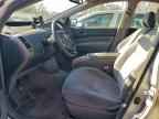 2006 TOYOTA PRIUS