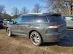 2023 LINCOLN Aviator