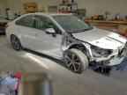 2017 SUBARU Legacy
