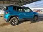 2020 JEEP Renegade