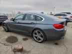 2016 BMW 4 Series