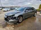 2013 CHRYSLER 200